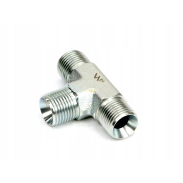 Hidraulinis trikampis bbb 1 4 bsp xt