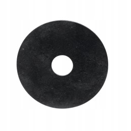 Paklotas 65402224 1 34 135 064 granitas