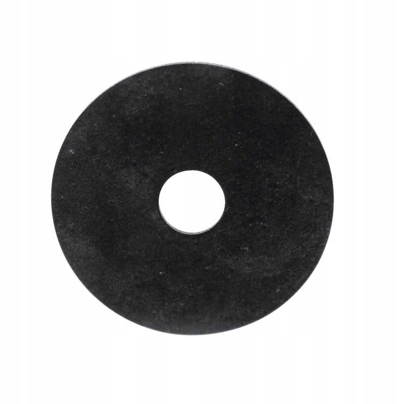 Paklotas 65402224 1 34 135 064 granitas