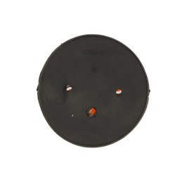 Posūkio žibintas degė 14