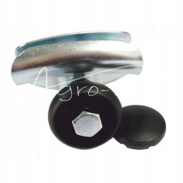 Vairo rankenėlė gsp1