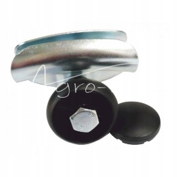 Vairo rankenėlė gsp1