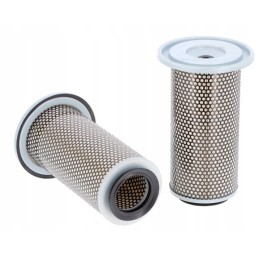 Oro filtro hifi filtras sa 12775