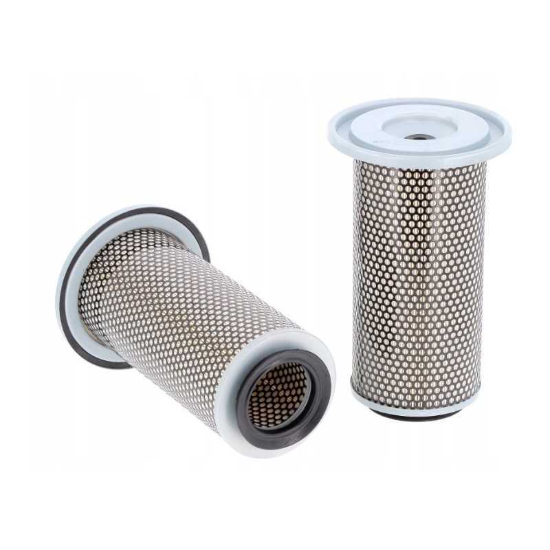 Oro filtro hifi filtras sa 12775