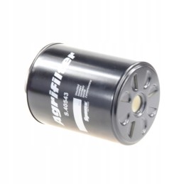 Kuro filtras mf valtra v836339371 sparex s 40543