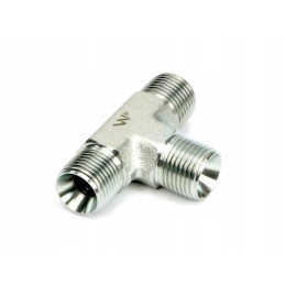 Hidraulinis trikampis bbb 1 2 bsp xt