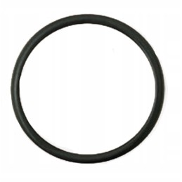Oring 71712004 r50703 t22102 granitas