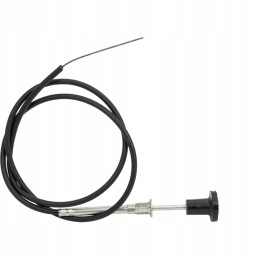 Dujų kabelių komplektas, mtz gesinimo kabelis