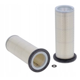 Oro filtras hifi filtras sa 10440