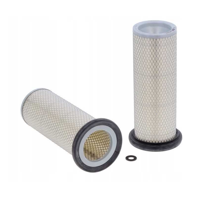 Oro filtras hifi filtras sa 10440