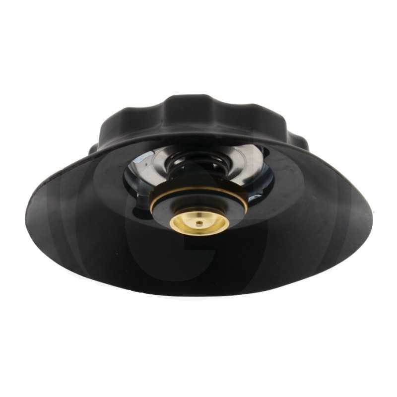 Radiatoriaus dangtelio korpusas 1500626c92