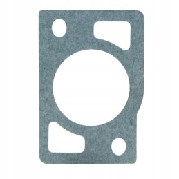 Antspaudas Renault 74718045 granitas