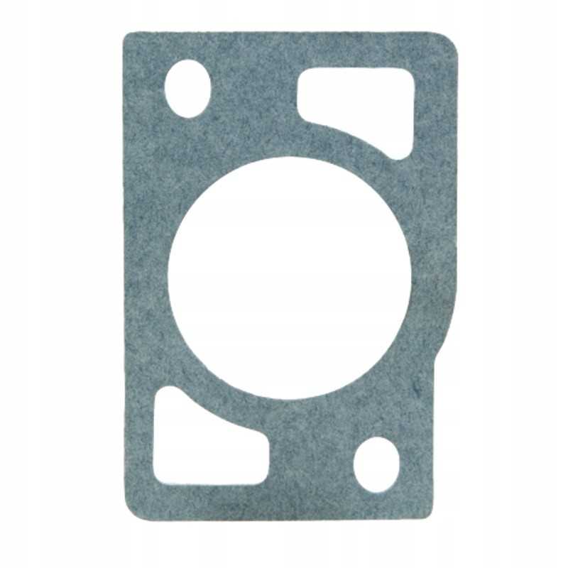 Antspaudas Renault 74718045 granitas