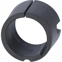42 mm kūginė koto rankovė