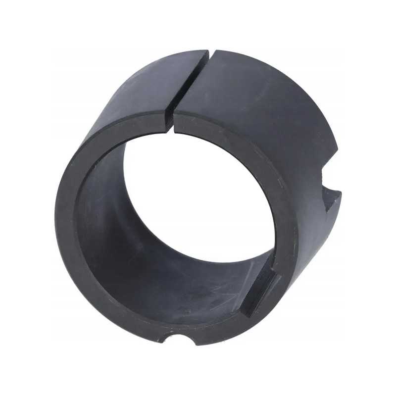 42 mm kūginė koto rankovė