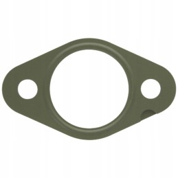 Tarpiklis 380060146 04903239 granitas