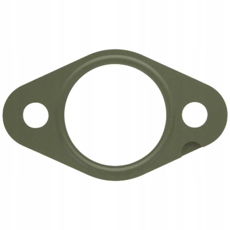 Tarpiklis 380060146 04903239 granitas