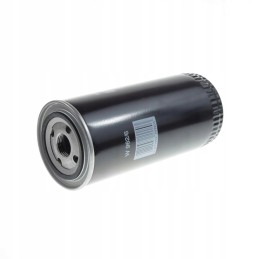 Variklio filtras mf f284201310040 mann filtras w9626 6