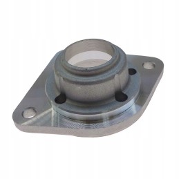 Starterio galvutės dėklas 9142805 elmot