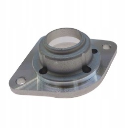 Starterio galvutės dėklas 9142805 elmot