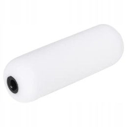 Dažų volelis iv star sf putplastis suapvalintas