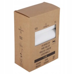 Dažų volelis iv star sf putplastis suapvalintas