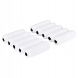 Dažų volelis iv star sf putplastis suapvalintas