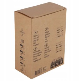 Dažų volelis iv star sf putplastis suapvalintas