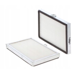 Hifi filtras sc 90298 salono filtras