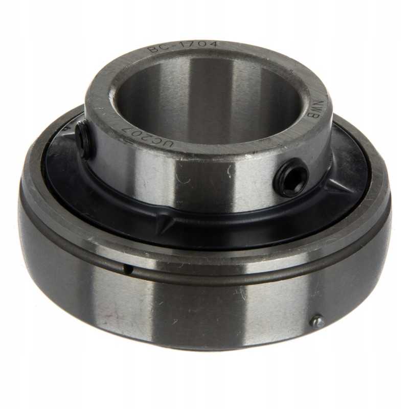 Veleno atraminis guolis massey ferguson 658093m1