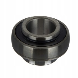 Veleno atraminis guolis massey ferguson 658093m1