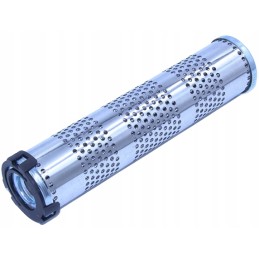 Hidraulinis filtras hy10275