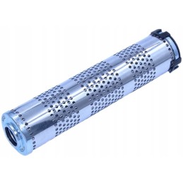 Hidraulinis filtras hy10275