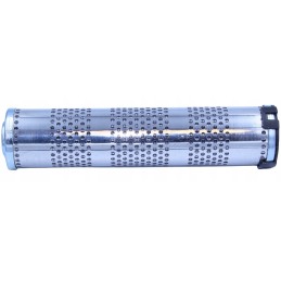 Hidraulinis filtras hy10275