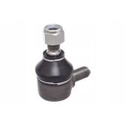 Shp541kr strypo galas