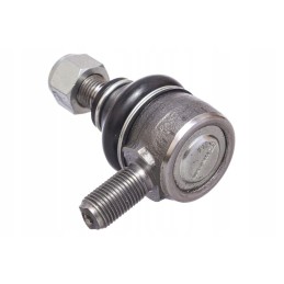 Shp541kr strypo galas