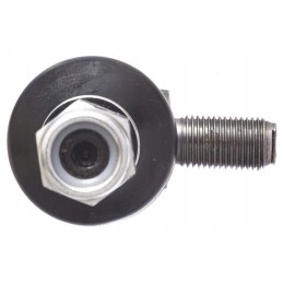 Shp541kr strypo galas