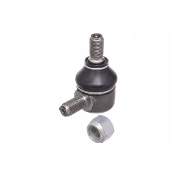 Shp541kr strypo galas