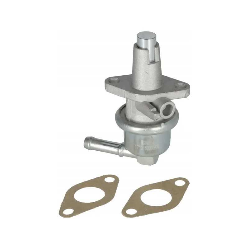 Kuro siurblys tinka Kubota