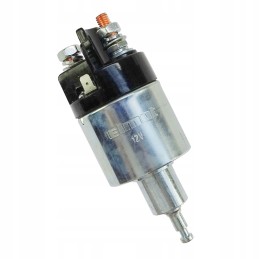 Magnetono tipo starterio jungiklis 9142720 elmot