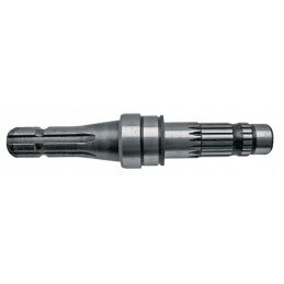 Kardaninis velenas Massey Ferguson 3050 6110 3382074m1