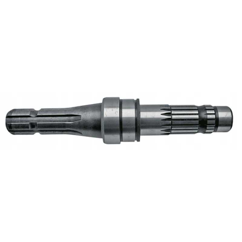 Kardaninis velenas Massey Ferguson 3050 6110 3382074m1
