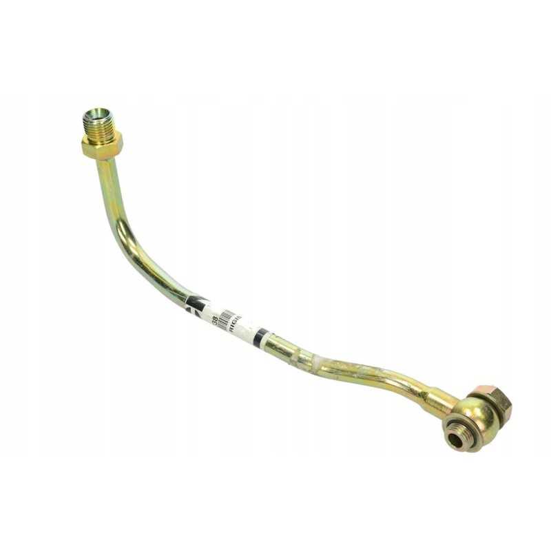 Hidraulinė žarna New Holland Case 5142238