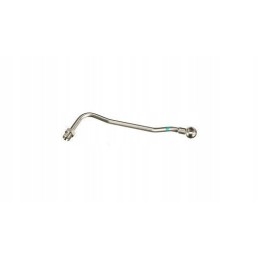 Hidraulinė žarna New Holland Case 5142238