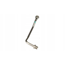 Hidraulinė žarna New Holland Case 5142238