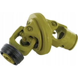 Plataus kampo jungtis w2380 1b