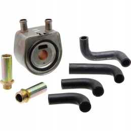 Fendt u515200310000 remonto komplektas