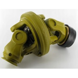 Plataus kampo jungtis w2380 0v