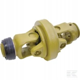 Plataus kampo jungtis w2480 1b
