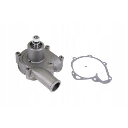 Pk109 vandens siurblys